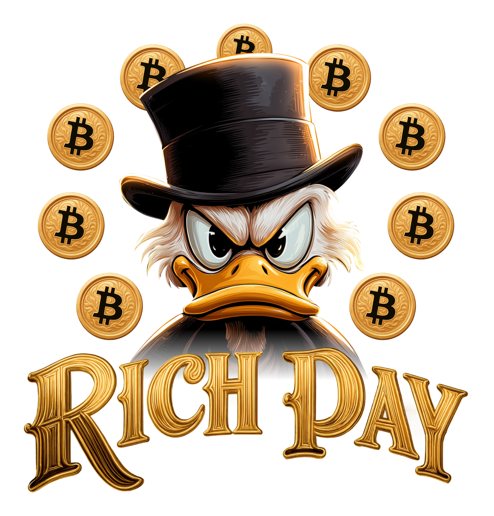 RichPay